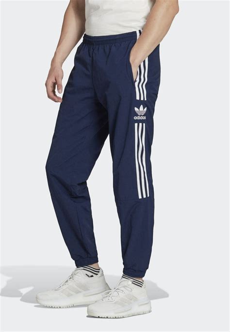 adidas trainingsbroek 146